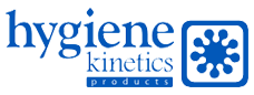 Hygiene Kinetics: запуск производства за 3 месяца
