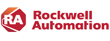 Rockwell Automation: внедрение 1С:Комплексная автоматизация 2