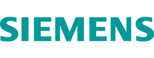 Siemens: создание единой ERP-системы