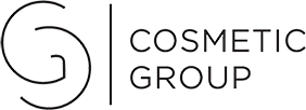 Cosmetic Group: автоматизация процессов дистрибуции на базе 1С:Управление торговлей