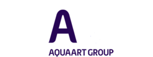 AQUAART GROUP: Моделирование бизнес-процессов на базе решения 1С:ERP