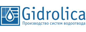 Gidrolica: интеграция систем 1С:Документооборот и 1С:ERP