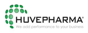 Huvepharma: автоматизация обмена данными между 1С:Бухгалтерия 3.0 и ERP-системой