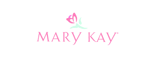 Mary Kay: Доработка и поддержка системы 1С