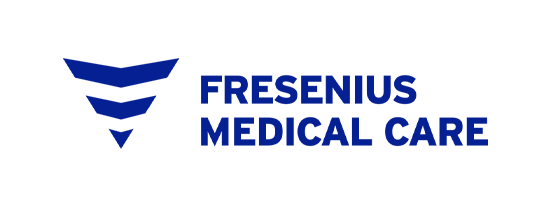 Fresenius MC: Внедрение отчетов системы мониторинга лекарств (МДЛП) на базе 1С