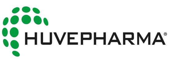 Huvepharma: поддержка систем 1С