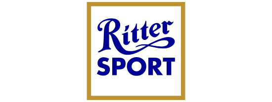 Ritter Sport: комплексное сопровождение системы учета кадров