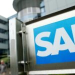 SAP завершает свою деятельность в России