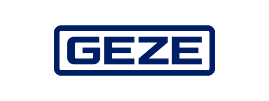 GEZE: автоматизация бухгалтерского учета на базе 1С:Предприятие