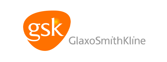 GlaxoSmithKline: оптимизация процесса планирования на базе 1С:Предприятие