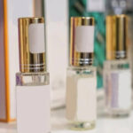 Новое предложение по маркировке от Минпромторга: парфюмерно-косметическая продукция и бытовая химия