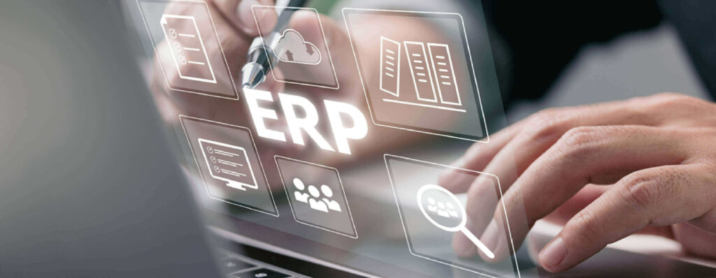 От чего зависит стоимость внедрения ERP — экспертиза assino