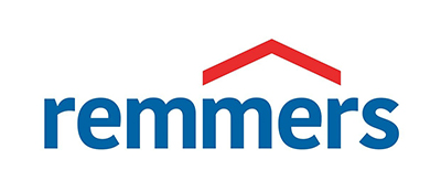 Remmers logotip