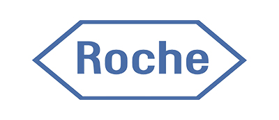 Roche logotip