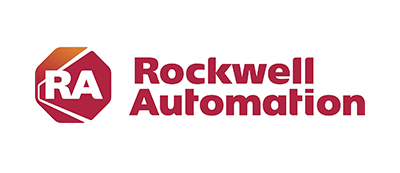 Rockwell Automation logotip