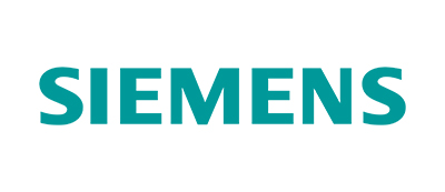 Siemens logotip