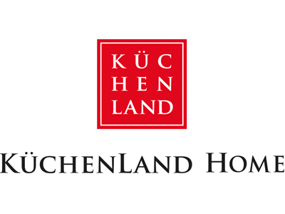 Küchenland Home: комплексное сопровождение учетных систем