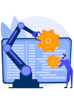 automatisation - Основные средства в 1С:Бухгалтерия КОРП как правильно вести учет