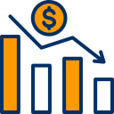 Иконка Снижение себестоимости продукции