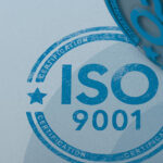 assino успешно прошла ежегодный аудит по стандарту ISO 9001:2015