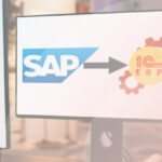 Переход с SAP на 1С: Как выбрать оптимальное решение для бизнеса